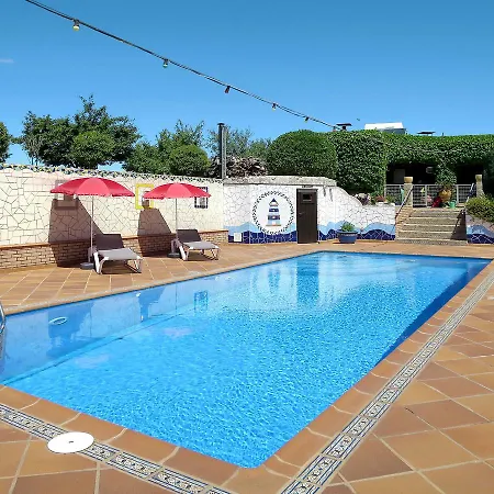 ;wp 100s Apartament
