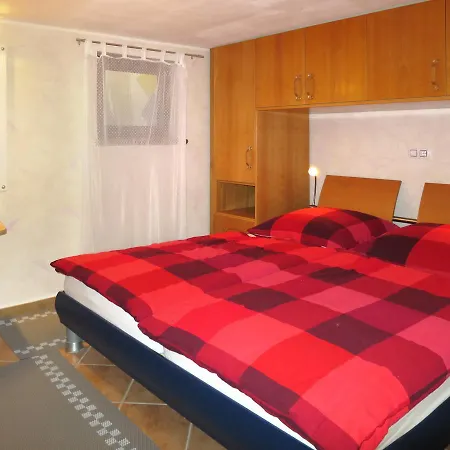 Apartament ;wp 100s Almogía
